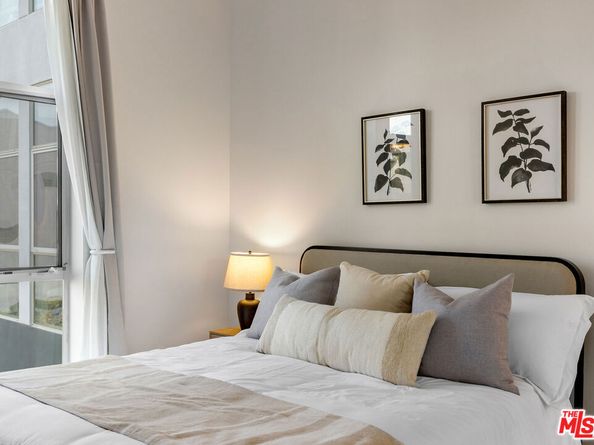 4215 Glencoe Avenue 205, Marina Del Rey CA 90292