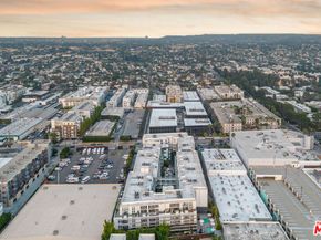 4215 Glencoe Avenue 205, Marina Del Rey CA 90292