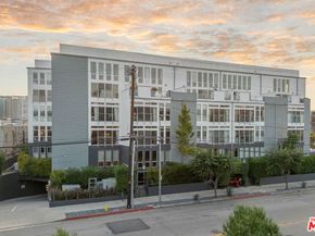 4215 Glencoe Avenue 205, Marina Del Rey CA 90292