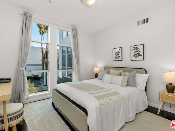 4215 Glencoe Avenue 205, Marina Del Rey CA 90292