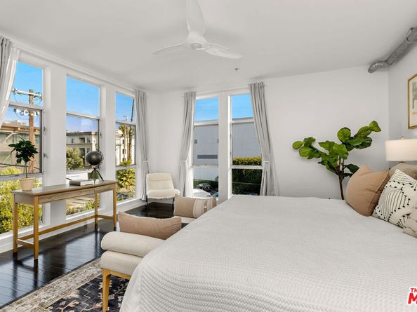 4215 Glencoe Avenue 205, Marina Del Rey CA 90292