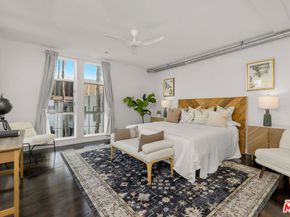 4215 Glencoe Avenue 205, Marina Del Rey CA 90292