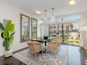 4215 Glencoe Avenue 205, Marina Del Rey CA 90292