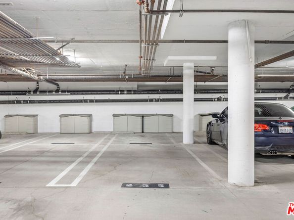 4215 Glencoe Avenue 205, Marina Del Rey CA 90292