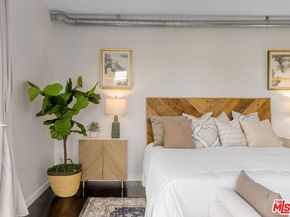 4215 Glencoe Avenue 205, Marina Del Rey CA 90292