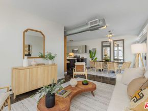 4215 Glencoe Avenue 205, Marina Del Rey CA 90292