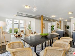 4215 Glencoe Avenue 205, Marina Del Rey CA 90292