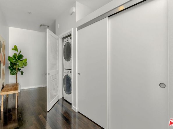 4215 Glencoe Avenue 205, Marina Del Rey CA 90292