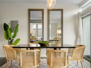 4215 Glencoe Avenue 205, Marina Del Rey CA 90292