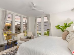 4215 Glencoe Avenue 205, Marina Del Rey CA 90292