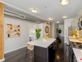 4215 Glencoe Avenue 205, Marina Del Rey CA 90292