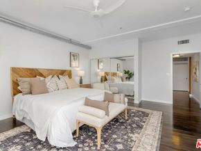 4215 Glencoe Avenue 205, Marina Del Rey CA 90292