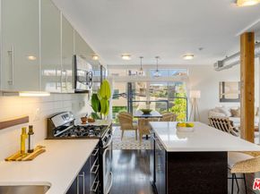 4215 Glencoe Avenue 205, Marina Del Rey CA 90292