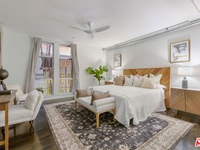 4215 Glencoe Avenue 205, Marina Del Rey CA 90292