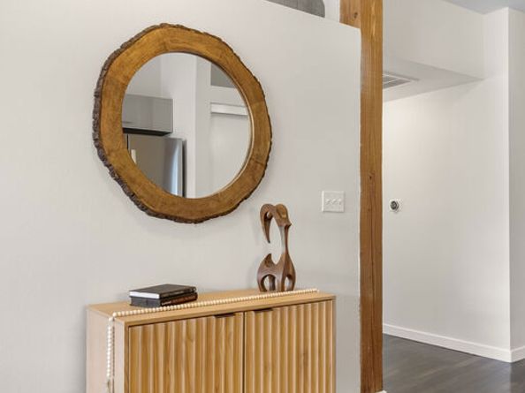 4215 Glencoe Avenue 205, Marina Del Rey CA 90292