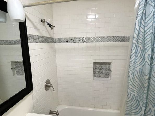 1431 W 24th Street, Los Angeles CA 90007