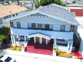 1431 W 24th Street, Los Angeles CA 90007