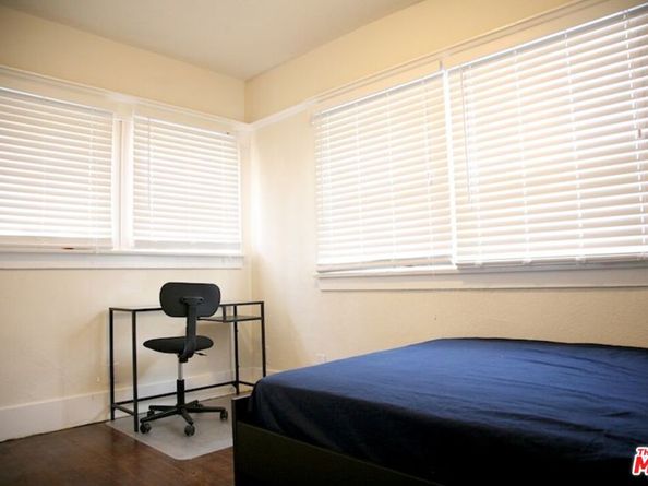 1431 W 24th Street, Los Angeles CA 90007