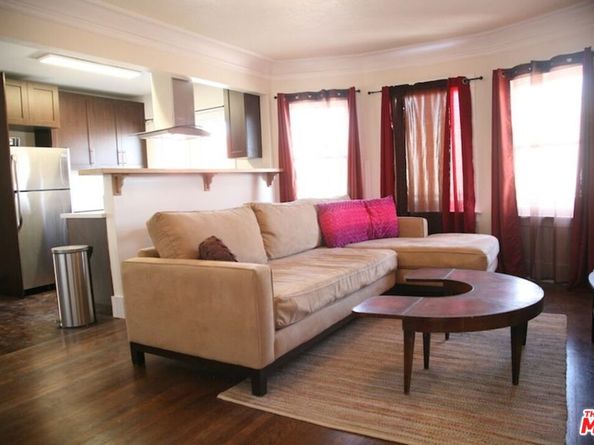 1431 W 24th Street, Los Angeles CA 90007