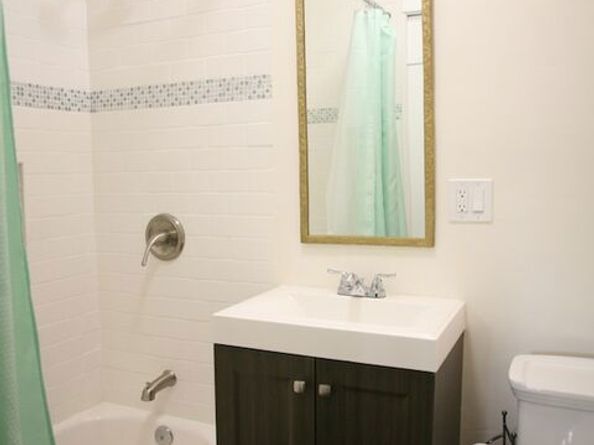 1431 W 24th Street, Los Angeles CA 90007