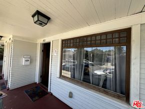 1431 W 24th Street, Los Angeles CA 90007