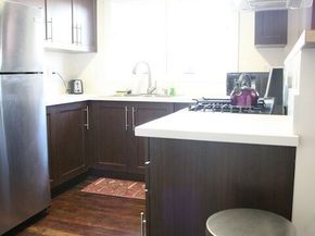 1431 W 24th Street, Los Angeles CA 90007