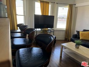 1431 W 24th Street, Los Angeles CA 90007