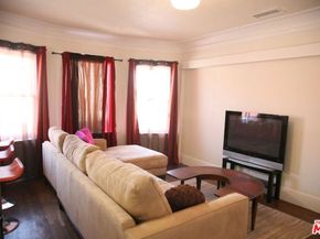 1431 W 24th Street, Los Angeles CA 90007