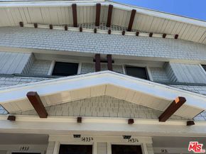 1431 W 24th Street, Los Angeles CA 90007