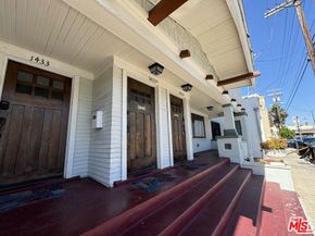 1431 W 24th Street, Los Angeles CA 90007