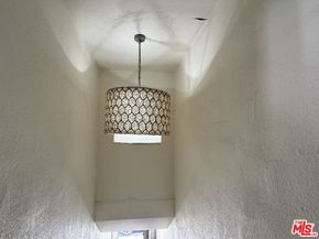 1431 W 24th Street, Los Angeles CA 90007