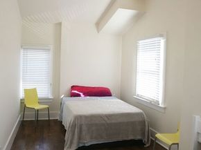 1431 W 24th Street, Los Angeles CA 90007