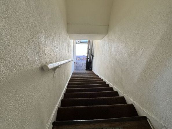 1431 W 24th Street, Los Angeles CA 90007