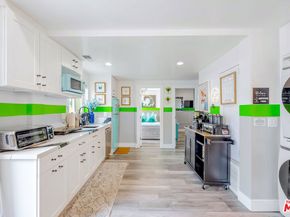 5853 Vineland Avenue, North Hollywood CA 91601