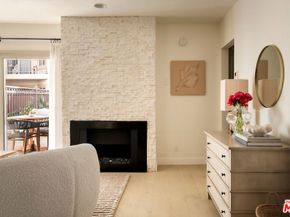 141 S Clark Drive 216, West Hollywood CA 90048