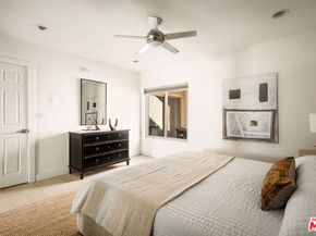 141 S Clark Drive 216, West Hollywood CA 90048