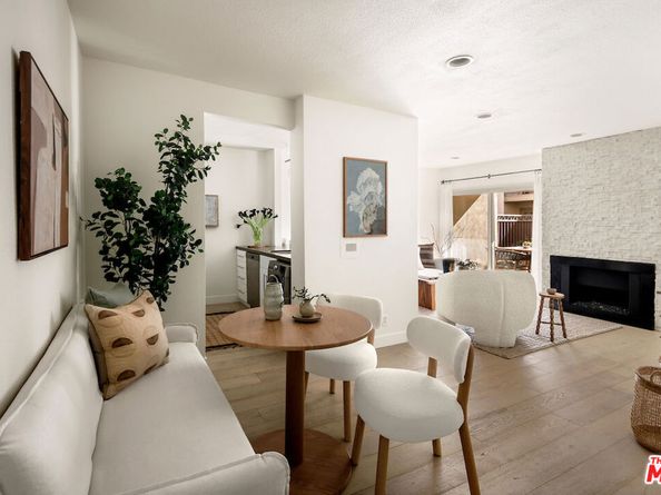 141 S Clark Drive 216, West Hollywood CA 90048