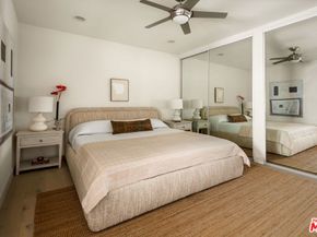 141 S Clark Drive 216, West Hollywood CA 90048