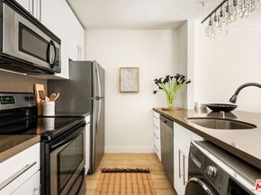 141 S Clark Drive 216, West Hollywood CA 90048