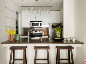 141 S Clark Drive 216, West Hollywood CA 90048