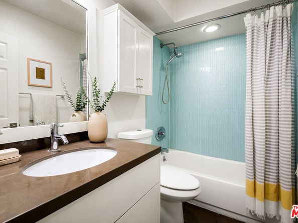 141 S Clark Drive 216, West Hollywood CA 90048