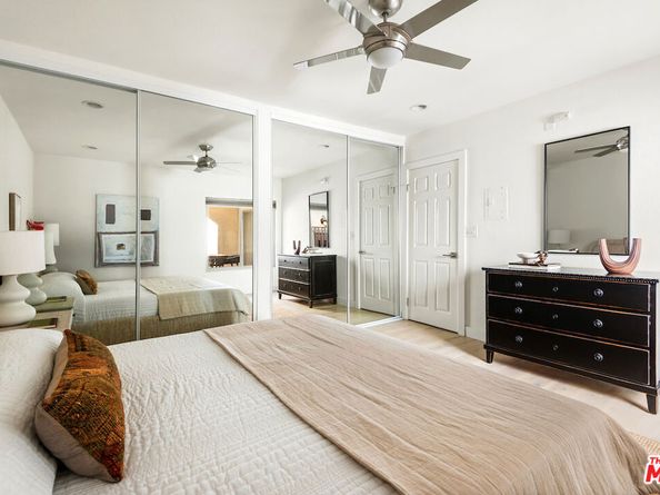 141 S Clark Drive 216, West Hollywood CA 90048