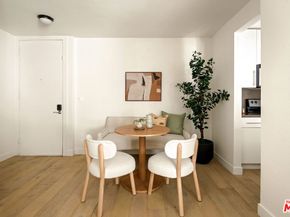 141 S Clark Drive 216, West Hollywood CA 90048