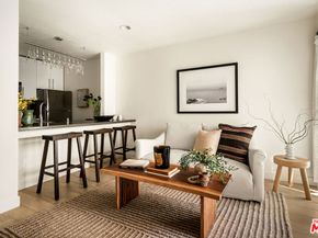 141 S Clark Drive 216, West Hollywood CA 90048