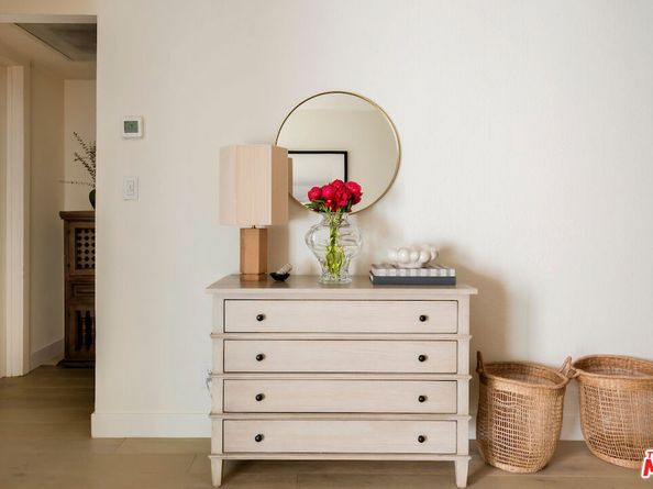 141 S Clark Drive 216, West Hollywood CA 90048