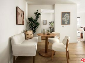 141 S Clark Drive 216, West Hollywood CA 90048