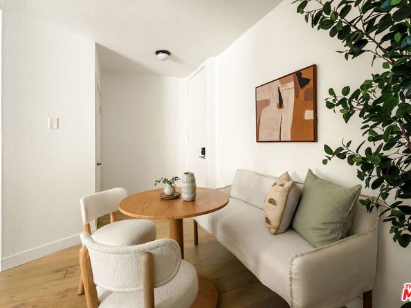 141 S Clark Drive 216, West Hollywood CA 90048