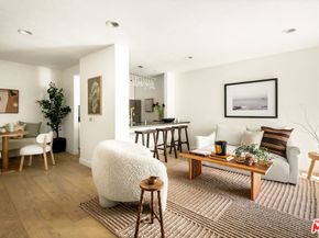 141 S Clark Drive 216, West Hollywood CA 90048