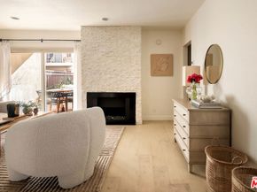 141 S Clark Drive 216, West Hollywood CA 90048