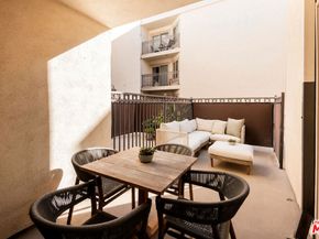 141 S Clark Drive 216, West Hollywood CA 90048